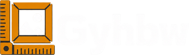 Gyhbw